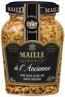 Maille im Kaufland Prospekt Dijon-Senf mit Honig von Maille im aktuellen Kaufland Prospekt für 1,99 €