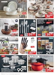 Cocktailglas Angebot & Preis im aktuellen Zurbrüggen Prospekt Cocktailglas Angebot im aktuellen Zurbrüggen Prospekt auf Seite 2