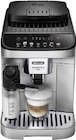 EP: Hannover - Kaffeevollautomat ECAM 290.85.SBX Angebot im Prospekt Kaffeevollautomat ECAM 290.85.SBX bei EP: im Hannover Prospekt für 449,00 €