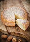 Époisses Perrière AOP - BERTHAUT - Intermarché Super à Bourges Époisses Perrière AOP - BERTHAUT en promo chez Intermarché Super Bourges à 20,50 €