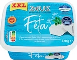 Feta XXL im Angebot bei Netto Marken-Discount in Kassel Feta XXL Angebote von ZEUS bei Netto Marken-Discount Kassel für 4,99 €