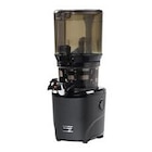 Extracteur de jus Kuvings AUTO10S B 200 W Noir - Kuvings - Darty Extracteur de jus Kuvings AUTO10S B 200 W Noir - Kuvings à 599,99 € dans le catalogue Darty