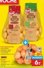 Aktuelle Gemüse Angebote bei Netto Marken-Discount in Oldenburg Aktuelles Unsere Besten Angebot bei Netto Marken-Discount in Oldenburg ab 1,69 €