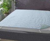 Aktuelle Bettdecke Angebote bei Marktkauf in Hamburg Aktuelles Kopfkissen Angebot bei Marktkauf in Hamburg ab 11,99 €