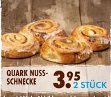 Quark Nuss-Schnecke im Angebot bei EDEKA in Regensburg Quark Nuss-Schnecke Angebote bei EDEKA Regensburg für 3,95 €