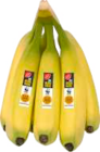 Aktuelle Bananen Angebote bei EDEKA in Hamburg Aktuelles Bananen Angebot bei EDEKA in Hamburg ab 1,29 €