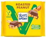 Schokolade Roasted Peanut im Angebot bei REWE in Erftstadt Schokolade Roasted Peanut Angebote von Ritter Sport bei REWE Erftstadt für 1,99 €