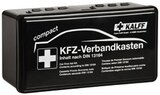 Verbandskasten Angebote bei Penny Buchholz für 4,99 €