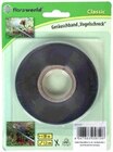 Geräuschband Vogelschreck im Angebot bei Thomas Philipps in Koblenz Geräuschband Vogelschreck Angebote von FloraWorld bei Thomas Philipps Koblenz für 1,00 €