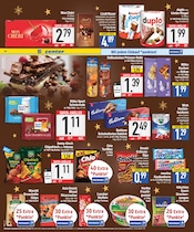 Zucker im E center Prospekt in Germering Aktueller E center Prospekt mit Zucker, "DAS BESTE DER WOCHE", Seite 10
