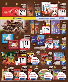 Kuchen im aktuellen E center Prospekt (Augsburg) Kuchen im E center Prospekt "DAS BESTE DER WOCHE" mit 20 Seiten (Augsburg)