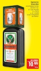 Kräuterlikör im Angebot bei Marktkauf in Plauen Kräuterlikör Angebote von Jägermeister bei Marktkauf Plauen für 10,99 €
