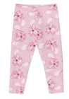 3/4 Leggings von Lilo & Stitch für 2,50 € bei PEPCO im Angebot 3/4 Leggings von Lilo & Stitch im aktuellen PEPCO Prospekt