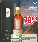 Islay Single Malt Scotch Whisky bei Trinkgut im Paderborn Prospekt für 79,99 €