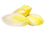 Endives dans le catalogue Norma