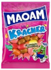 Kaubonbons von MAOAM im aktuellen Kaufland Prospekt für 0,99 €