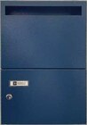 Aufhängebriefkasten Berlin-Kasten für 124,00 € bei Holz Possling im Angebot Aufhängebriefkasten Berlin-Kasten im aktuellen Holz Possling Prospekt
