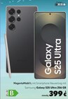 Bührs Telekommunikations GmbH & Co.KG Haselünne - Galaxy S25 Ultra 256 GB Angebot im Prospekt Galaxy S25 Ultra 256 GB bei Bührs Telekommunikations GmbH & Co.KG im Haselünne Prospekt für 399,00 €