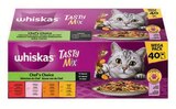 Aktuelles Portionsbeutel Angebot bei Lidl in Mönchengladbach ab 11,99 €