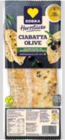 Ciabatta im Angebot bei EDEKA in Rostock Ciabatta Angebote von EDEKA bei EDEKA Rostock für 2,49 €