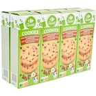 Cookies - CARREFOUR CLASSIC' dans le catalogue Carrefour