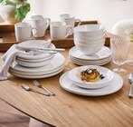 Kombi-Service Glossy von Novel im aktuellen XXXLutz Möbelhäuser Prospekt für 99,99 €