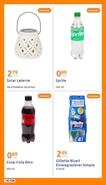 Laterne im Action Prospekt in Halberstadt Aktueller Action Prospekt mit Laterne, "kleine Preise, grosse Freude!", Seite 24