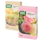 Engrais Green Boots Plantes Méditerranéennes - Green Boots - Action Engrais Green Boots Plantes Méditerranéennes - Green Boots à 0,99 € dans le catalogue Action