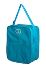 Kühltasche Angebot im Hagebaumarkt Prospekt Kühltasche im Hagebaumarkt Prospekt zum Preis von 9,99 €