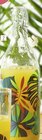 Bouteille limonade 1L Amazonie en promo chez Géant Casino Bouteille limonade 1L Amazonie dans le catalogue Géant Casino