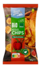 Aktuelles Kesselchips Angebot bei Lidl in Hildesheim ab 1,99 €