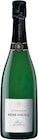 Champagne Blanc Brut «LES ORIGINES» - Reine Dhuicq - Supermarchés Match à Boulogne-sur-Mer Champagne Blanc Brut «LES ORIGINES» - Reine Dhuicq en promo chez Supermarchés Match Boulogne-sur-Mer à 21,90 €