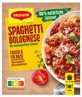 Fix im Angebot bei Lidl in Nordhorn Fix Angebote von Maggi bei Lidl Nordhorn für 0,49 €