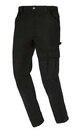 Cargo Arbeitsbundhose im Angebot bei Lidl in Magdeburg Cargo Arbeitsbundhose Angebote von Parkside bei Lidl Magdeburg