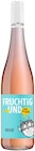 Fruchtig und Ach wie Süß Wein für 2,49 € bei Penny im Angebot Fruchtig und Ach wie Süß Wein im aktuellen Penny Prospekt