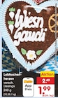 Aktuelle Lebkuchen Angebote bei Netto Marken-Discount in Ludwigshafen (Rhein) Aktuelles Lebkuchenherzen Angebot bei Netto Marken-Discount in Ludwigshafen (Rhein) ab 1,99 €