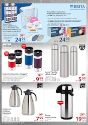 Ähnliche Schlauchwagen Angebote im Prospekt "cash & carry" von Selgros Ähnliches Angebot bei Selgros in Prospekt "cash & carry" gefunden auf Seite 12
