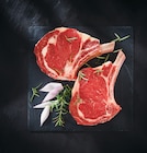 Viande Bovine : Côte à l'os ou Côte à griller - JEAN ROZÉ en promo chez Intermarché Hyper Nancy à 17,90 €