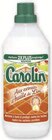 NETTOYANT SOL ** - CAROLIN - U Express NETTOYANT SOL ** - CAROLIN à 0,59 € dans le catalogue U Express