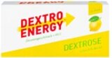 Aktuelle Energydrink Angebote bei Kaufland in Heidelberg Aktuelles Dextrose-Täfelchen Citrus + Vit. C Angebot bei Kaufland in Heidelberg ab 1,99 €