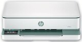 Imprimante Multifonction - HP - Super U à Carpentras Imprimante Multifonction - HP en promo chez Super U Carpentras à 59,99 €