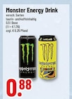 Aktuelles Energy Drink Angebot bei Trinkgut in Mönchengladbach ab 0,88 €