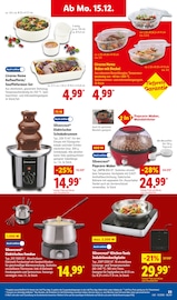 Ähnliche Pflanzenerde Angebote im Prospekt "LIDL LOHNT SICH" von Lidl in Dresden Ähnliche Angebote wie Pflanzenerde im Prospekt "LIDL LOHNT SICH" auf Seite 37 von Lidl in Dresden