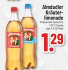 Original bei Trinkgut im Essen Prospekt für 1,29 €
