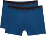 Herren Retroshorts für 14,99 € bei Marktkauf im Angebot Herren Retroshorts im aktuellen Marktkauf Prospekt