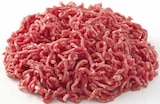 Bio Rinderhackfleisch im Angebot bei EDEKA in Worms Bio Rinderhackfleisch Angebote bei EDEKA Worms für 1,79 €