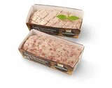 Fleischkäsbrät fein Angebot in Ottenbach Fleischkäsbrät fein im aktuellen Prospekt bei EDEKA in Ottenbach