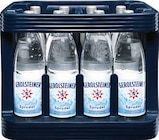 Mineralwasser im Angebot bei Netto Marken-Discount in Rheine Mineralwasser Angebote von Gerolsteiner bei Netto Marken-Discount Rheine für 5,49 €