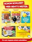 Angebot im Netto Marken-Discount Asbach-BĂ€umenheim Prospekt Netto Marken-Discount Asbach-BĂ€umenheim Prospekt mit im Angebot fĂŒr