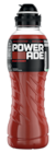 Mountain Blast im Angebot bei Getränkeland Heidebrecht in Frankfurt Mountain Blast Angebote von Powerade bei Getränkeland Heidebrecht Frankfurt für 1,29 €